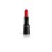 Collistar Puro No. 110 Bacio lipstick 3.5 ml