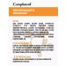 Compliment Hand-balsam cream-balsa anti-aging 200 ml - Buy Online on GoSupps.com