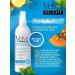 Velvet Lotion - inhibitor after hair removal 200 ml - Buy Online on GoSupps.com