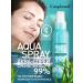 Compliment Aqua face spray 200ml