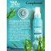 Compliment Aqua face spray 200ml - Buy Online on GoSupps.com