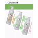 Compliment Hands and nails cream nutrient 200ml - Buy Online on GoSupps.com