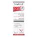 Compliment Restoring face cream 50 ml - Buy Online on GoSupps.com