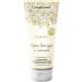 Compliment Restoring hand and nail cream 150 ml
