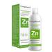 Compliment Balm hair mask from zinc dandruff+ 200 ml