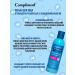 Compliment Facial lotion from acne and acne 200 ml - Buy Online on GoSupps.com