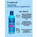 Compliment Facial lotion from acne and acne 200 ml - Buy Online on GoSupps.com