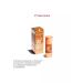 Clarins Self-tanning drops for the face - Buy Online on GoSupps.com