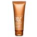 Clarins Gel e Auto-Bronzante Express Gel e Auto-Gel and Body Gel