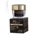 Belita-M BIO Facial Cream+ Black Family Moisturizing - Buy Online on GoSupps.com