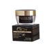 Belita-M BIO Facial Cream+ Black Family Moisturizing - Buy Online on GoSupps.com