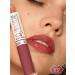 LUXVISAGE Miracle Care lip balm tone 102 - Buy Online on GoSupps.com