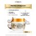 L'Oreal Paris Elseve Mask-Current 5 in 1 luxury of coconut oil 300 ml