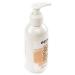 Organic Kitchen Soft washing gel Dont Touch My Face 170ml - Buy Online on GoSupps.com