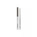 RELOUIS Mechanical pencil for eyebrows Brow Wow 01 Blonde - Buy Online on GoSupps.com
