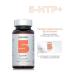 Elemax 5 HTP TRIPTOPHAN for working capacity - Buy Online on GoSupps.com