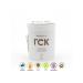 AQUAMENU GSK-L FIST FISTEN 600 ml 210g (granules) - Buy Online on GoSupps.com