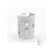 AQUAMENU GSK-L FIST FISTEN 600 ml 210g (granules) - Buy Online on GoSupps.com