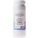 Biofabrika Koltsovo LLC Zhdanov powder probiotics for the intestines - Buy Online on GoSupps.com