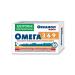 OCEANOL Omega 3-6-9 Fish oil 30 capsules