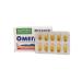 OCEANOL Omega 3-6-9 Fish oil 30 capsules - Buy Online on GoSupps.com