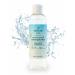 INNATURE Aqua natural face tonic intense moisturizing
