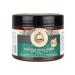 Grandma Agafia's Recipes Hair soap and body cedar 300 ml - Buy Online on GoSupps.com