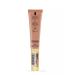 Deliplus Face blush creamy liquid shade 01 brown-pink - Buy Online on GoSupps.com