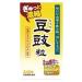 Wellness Japan Tyuti extract from diabetes 240 tablets - Buy Online on GoSupps.com