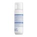 LIBREDERM Pentenol hyaluron and seracin 3x160ml foam foam - Buy Online on GoSupps.com
