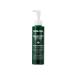 Foam for deep cleansing the skin with the effect of detox - Buy Online on GoSupps.com