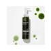 Foam for deep cleansing the skin with the effect of detox - Buy Online on GoSupps.com
