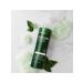 Foam for deep cleansing the skin with the effect of detox - Buy Online on GoSupps.com