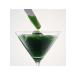 Foam for deep cleansing the skin with the effect of detox - Buy Online on GoSupps.com