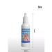 Essence Antibacterial fluid for the treatment of ingrown nails - Buy Online on GoSupps.com