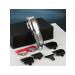 Moser Barber Trammer for hair cutting V-276 The very sharpening blade - Buy Online on GoSupps.com