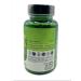 SALUS Saw Palmetta from prostatitis. 60 capsules. T rkiye - Buy Online on GoSupps.com