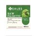 SALUS Saw Palmetta from prostatitis. 60 capsules. T rkiye - Buy Online on GoSupps.com
