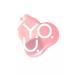 RELOUIS Light lips caring Y.O.u. Really Goddess Glow 01 - Buy Online on GoSupps.com