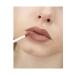 LUXVISAGE Lip gloss Pin-up ultra matt tone 21 - Buy Online on GoSupps.com