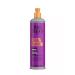 TIGI Shampoo Restoring Serial Blonde for Blondes 400 ml - Buy Online on GoSupps.com