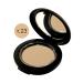 Jigott Facial powder compact tone 23