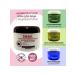 Naboni Facial anti -aging cream with snail mucin - Buy Online on GoSupps.com