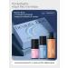 Halsa Cosmetics Moisturizing face and face cream with vitamin C - Buy Online on GoSupps.com