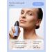 Halsa Cosmetics Moisturizing face and face cream with vitamin C - Buy Online on GoSupps.com