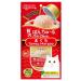 Inaba Suffle for cats Ciao pon chuu tuna Maguro 70g