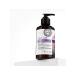 In Mother's Hands Lavender oil shampoo and hair lemon balm extract - Buy Online on GoSupps.com