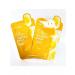 MEDIHEAL Fabric bleaching mask (2pcs) Vita Toning Essence Mask - Buy Online on GoSupps.com