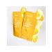 MEDIHEAL Fabric bleaching mask (2pcs) Vita Toning Essence Mask - Buy Online on GoSupps.com