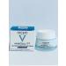 VICHY Mineral 89 moisturizer for dry skin 15 ml